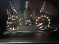 2025 LADA (ВАЗ) ВИС 2346, белый - вид 8
