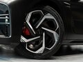 2025 Esteo Exlantix ES, чёрный - вид 6