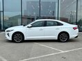 2026 VOLGA C50, белый, 3399000 рублей - вид 6