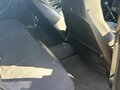 2004 Lada (ВАЗ) 2107, синий, 220000 рублей - вид 7