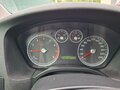2006 Ford Focus II, серебристый, 400000 рублей - вид 7