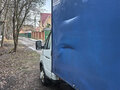 2019 ГАЗ ГАЗель (3302), белый, 1400000 рублей - вид 6