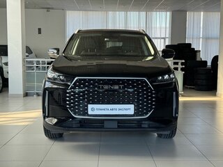 2026 Tenet T4, чёрный, 1770000 рублей, вид 2