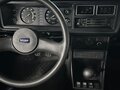 2011 Lada (ВАЗ) 2107, серебристый, 450000 рублей - вид 10