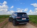 2024 Aito M9 275 I, зелёный, 10710000 рублей - вид 1