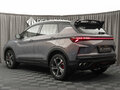 2024 Geely Coolray I Рестайлинг, серый - вид 3