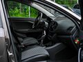 2021 Lada (ВАЗ) Vesta Cross I, коричневый, 840000 рублей - вид 10