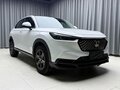 2023 Honda XR-V II, белый, 2096676 рублей - вид 3
