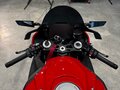 2019 BMW S 1000 RR, красный, 2025000 рублей - вид 8