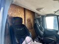 2008 Ford Transit, белый, 510000 рублей - вид 9