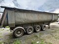 2008 Тонар 952301, синий, 750000 рублей - вид 3