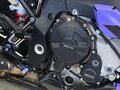 2023 BMW S 1000 R, фиолетовый, 1750000 рублей - вид 5