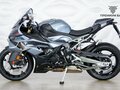 2025 BMW S 1000 RR, серый, 2299000 рублей - вид 1