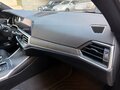 2020 BMW 3 серии 320i xDrive VII (G2x), белый - вид 8