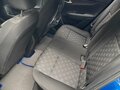 2018 Kia Rio X-Line IV, синий - вид 8