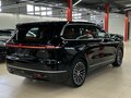 2025 Changan Deepal S09, чёрный, 6600000 рублей - вид 6