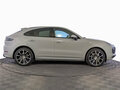 2019 Porsche Cayenne S III, серый - вид 3