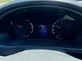 2015 Lada (ВАЗ) Priora I Рестайлинг, белый, 540000 рублей - вид 1
