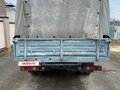 1995 ГАЗ ГАЗель (3221), серый, 350000 рублей - вид 4