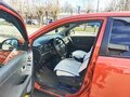 2011 SsangYong Actyon II, красный, 600000 рублей - вид 5