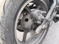 2009 Kawasaki ER-6F (Ninja 650R), чёрный, 470000 рублей - вид 4