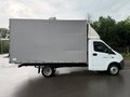 2013 ГАЗ ГАЗель Next, белый, 1400000 рублей - вид 5