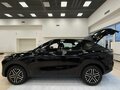 2026 Omoda C7, чёрный, 3299000 рублей - вид 7