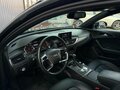 2018 Audi A6 IV (C7) Рестайлинг, чёрный, 2550000 рублей - вид 9