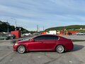 2006 Lexus GS 300 III, красный, 850000 рублей - вид 7