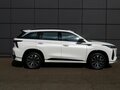 2024 Changan CS75 Plus III, белый, 2900000 рублей - вид 5