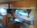 2011 Bailey Pegasus, белый, 1450000 рублей - вид 10