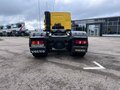 2017 Volvo FM, жёлтый, 4999000 рублей - вид 5