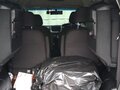 2014 Honda Freed I Рестайлинг 2, серый, 1050000 рублей - вид 4