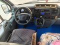 2013 Ford Transit, белый, 1300000 рублей - вид 9