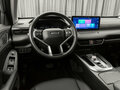 2023 Haval Jolion I, серый - вид 6