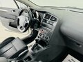 2011 Citroen C4 II, белый, 499999 рублей - вид 9