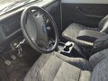 2002 Lada (ВАЗ) 2121 (4x4) I Рестайлинг, белый - вид 6