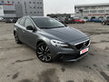 2018 Volvo V40 Cross Country I Рестайлинг, серый, 1820000 рублей - вид 1