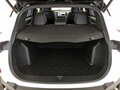 2024 Geely Coolray I Рестайлинг, белый - вид 9