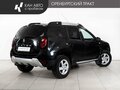 2018 Renault Duster I Рестайлинг, чёрный, 1420000 рублей - вид 2
