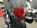 2023 Harley-Davidson Nightster, серый, 920000 рублей - вид 6