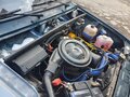 2000 Lada (ВАЗ) 2104 4-speed, синий, 215000 рублей - вид 6