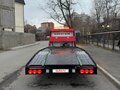 2015 Mercedes-Benz Sprinter, белый, 3350000 рублей - вид 3
