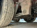 2007 Faymonville Multimax, красный, 4000000 рублей - вид 11