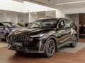 2026 Jetour X70+ I Рестайлинг, чёрный, 3069000 рублей - вид 1