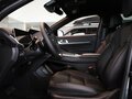 2026 Haval F7x II, чёрный, 3799000 рублей - вид 9