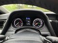 2022 Toyota Camry VIII (XV70) Рестайлинг, белый, 2990000 рублей - вид 8