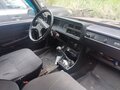 2008 Lada (ВАЗ) 2107, пурпурный, 60000 рублей - вид 4
