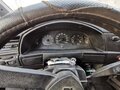 2004 ГАЗ ГАЗель (3302), белый, 408000 рублей - вид 6