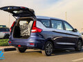 2026 Suzuki Ertiga II Рестайлинг, синий, 2310000 рублей - вид 6